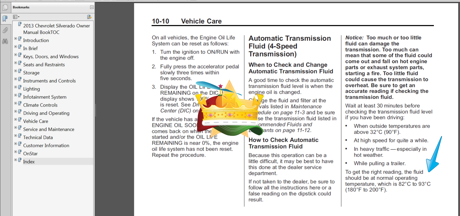 average transmission temp chevy 1500 antonianowling